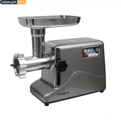 چرخ گوشت یورولوکس مدل EU-NG3155TPG