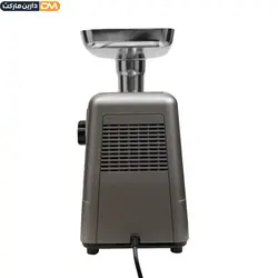 چرخ گوشت یورولوکس مدل EU-NG3155TPG