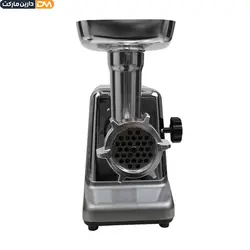 چرخ گوشت یورولوکس مدل EU-NG3155TPG