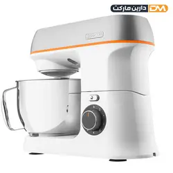 همزن کاسه دار STM3730SL ( با تخفیف ویژه و ارسال پستی ) دارین مارکت