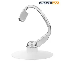 همزن کاسه دار STM3730SL ( با تخفیف ویژه و ارسال پستی ) دارین مارکت