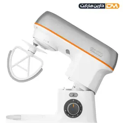 همزن کاسه دار STM3730SL ( با تخفیف ویژه و ارسال پستی ) دارین مارکت