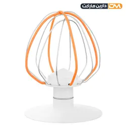 همزن کاسه دار STM3730SL ( با تخفیف ویژه و ارسال پستی ) دارین مارکت