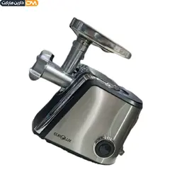 چرخ گوشت یورولوکس مدل EU-MG3156LS