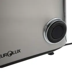چرخ گوشت یورولوکس مدل EU-MG3156LS