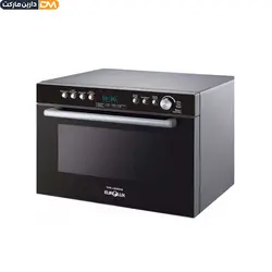 سولاردوم یورولوکس EUSDO34-90GDP [زیر قیمت بازار با ارسال پستی]دارین مارکت