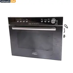 سولاردوم یورولوکس EUSDO34-90GDP [زیر قیمت بازار با ارسال پستی]دارین مارکت