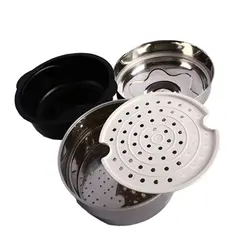 سولاردوم یورولوکس EUSDO34-90GDP [زیر قیمت بازار با ارسال پستی]دارین مارکت