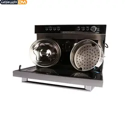 سولاردوم یورولوکس EUSDO34-90GDP [زیر قیمت بازار با ارسال پستی]دارین مارکت