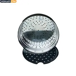 سولاردوم یورولوکس EUSDO34-90GDP [زیر قیمت بازار با ارسال پستی]دارین مارکت