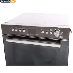 سولاردوم یورولوکس EUSDO34-90GDP [زیر قیمت بازار با ارسال پستی]دارین مارکت