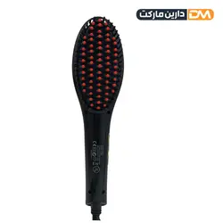 برس حرارتی دی اس پی 10001 |- ارسال تکی و عمده - دارین مارکت