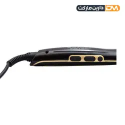 برس حرارتی دی اس پی 10001 |- ارسال تکی و عمده - دارین مارکت