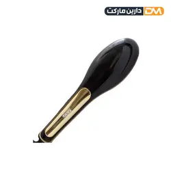 برس حرارتی دی اس پی 10001 |- ارسال تکی و عمده - دارین مارکت