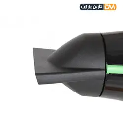 سشوار وی جی آر V406 | سشوار وی جی آر مدل VGR V406 | دارین مارکت