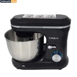 همزن یورولوکس مدل EU-SM3972SB