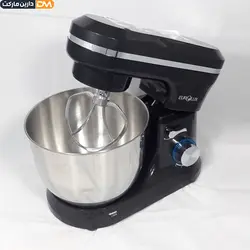 همزن یورولوکس مدل EU-SM3972SB