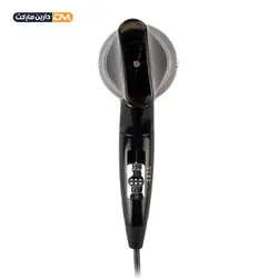 سشوار کیمی KM6822 | سشوار مدل 6822 کیمی | فروشگاه دارین مارکت