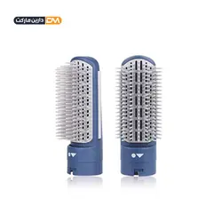 سشوار انزو EN505 | سشوار مدل 505 انزو | فروشگاه دارین مارکت