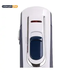 سشوار انزو EN505 | سشوار مدل 505 انزو | فروشگاه دارین مارکت