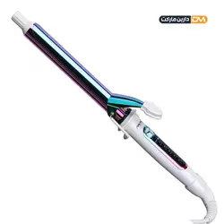 فر کننده مک استایلر MC5720 | فر کننده مدل 5720 مک استایلر | دارین مارکت