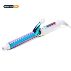 فر کننده مک استایلر MC5720 | فر کننده مدل 5720 مک استایلر | دارین مارکت