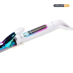 فر کننده مک استایلر MC5720 | فر کننده مدل 5720 مک استایلر | دارین مارکت