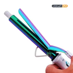 فر کننده مک استایلر MC5720 | فر کننده مدل 5720 مک استایلر | دارین مارکت