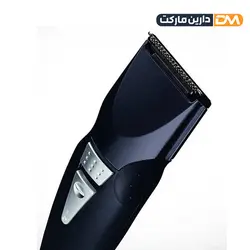 ست ماشین اصلاح فیلیپس QG3040 سر و صورت و موزن | دارین مارکت