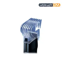 ست ماشین اصلاح فیلیپس QG3040 سر و صورت و موزن | دارین مارکت