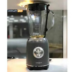 مخلوط کن تک کاره یورولوکس مدل 2065