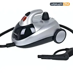 بخارشوی یورولوکس مدل 8614