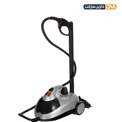 بخارشوی یورولوکس مدل 8614