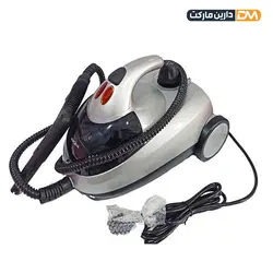 بخارشوی یورولوکس مدل 8614