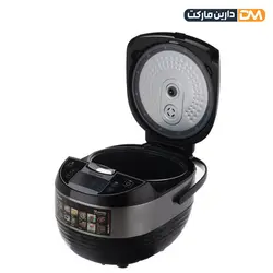 پلوپز برگامو BG-MC2258-5ESB | پلوپز برگامو MC2258 | دارین مارکت