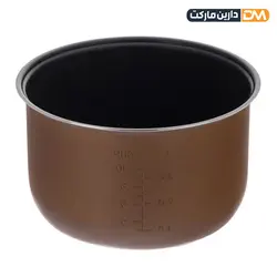 پلوپز برگامو BG-MC2258-5ESB | پلوپز برگامو MC2258 | دارین مارکت