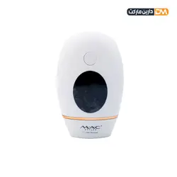 لیزر مک استایلر MC33 | دستگاه لیزر مک استایلر مدل MC33 | دارین مارکت