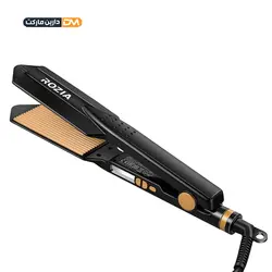 فرکننده مو HR796 | فرکننده مدل 796 روزیا | فروشگاه دارین مارکت