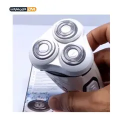 ریش تراش RQ8380 | ریش تراش مدل 8380 نورلکو | دارین مارکت