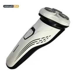 ریش تراش RQ8380 | ریش تراش مدل 8380 نورلکو | دارین مارکت