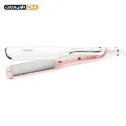 اتو مو مدل v561 وی جی آر [اورجینال]