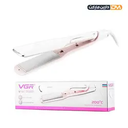 اتو مو مدل v561 وی جی آر [اورجینال]