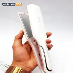 اتو مو مدل v561 وی جی آر [اورجینال]