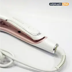 اتو مو مدل v561 وی جی آر [اورجینال]