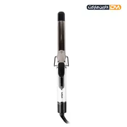 فر کننده مو مدل v527 وی جی آر