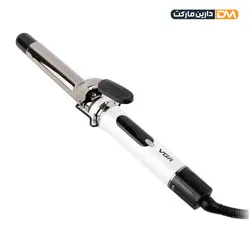 فر کننده مو مدل v527 وی جی آر