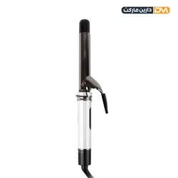 فر کننده مو مدل v527 وی جی آر