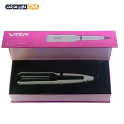 اتو مو V511 | اتو مو مدل 511 وی جی آر | فروشگاه دارین مارکت