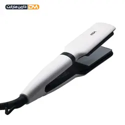 اتو مو V511 | اتو مو مدل 511 وی جی آر | فروشگاه دارین مارکت