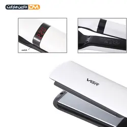 اتو مو V511 | اتو مو مدل 511 وی جی آر | فروشگاه دارین مارکت